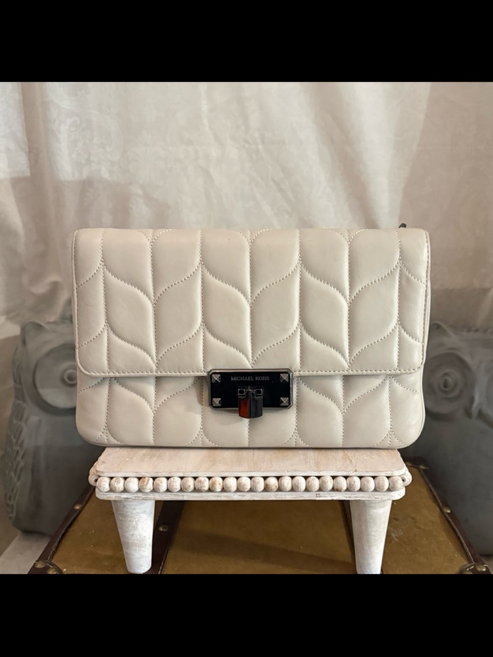 ⚡️Michael Kors Purse